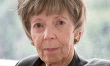 John Newson obituary