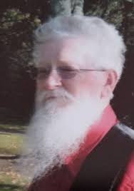Obituary for William Lee Hunt Sr.
