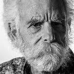 New Music From SZA, Zeitgeber, Dead in the Dirt and Jonathan Moritz