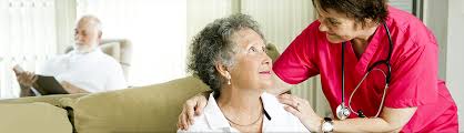 The team select home care agency has been great with our family and always very helpful when we have questions or problems. Ur Medicine Home Care University Of Rochester Medical Center