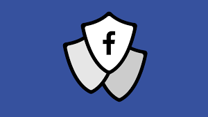 Facebook S Mandatory Anti Malware Scan Is Invasive And Lacks Transparency Wired