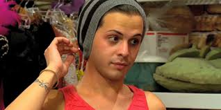15 drag queens que son hombres increíblemente sensuales Adam Guerra, Alex  Hernandez, Andy Trinidad, Dan Donigan, David Sotomayor, Dustin Winters,  Jaremi Carey, Jason Carrion, Joey Santolini, Joshua Jones, Karl Westerberg,  Kurtis Dam-Mikkelsen,