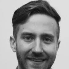 Daniel Heindel's Instagram, Twitter & Facebook