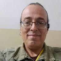 4 "Alejandro Pérez Delgadillo" profiles