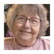 Peace Family Obituaries