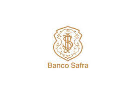 For download banco safra logo, please select link Jovem Aprendiz Banco Safra Jovem Aprendiz 2021