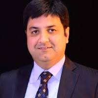 20+ "Muhammad Anwer" profiles