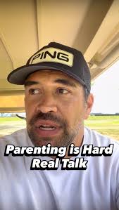 Hard decisions and sacrifices but all worth it in the end…, #golf #golfdad  #breaking80 #nzgolf