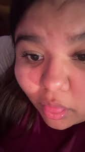 Taylor Jane Burroughs