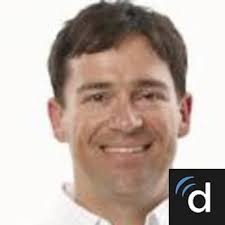 Dr. Kenneth Kranz, MD