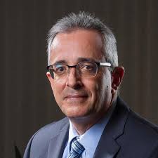 Qué pasaría si usted abriera Fondos de Inversión de largo plazo?