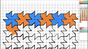 Cut the polygon with scissors. Blog Archives Art Literacy