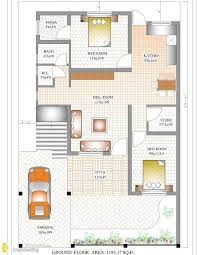 House Plans