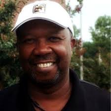 So happy to have represented my district and Alabama to celebrate  #Juneteenth at the White House!