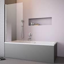 Dieser pinnwand folgen 146 nutzer auf pinterest. Der Badewannenaufsatz Eine Gute Alternative Zur Dusche