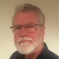 100+ "John Berg's" profiles