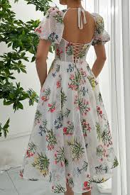 Fereshteh Hamidi (fereshteh0024)