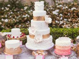 Wer könnte im namen der liebe so bedeutende dinge wie den gemeinsamen hochzeitstag vergessen, auch wenn dieser vielleicht schon ein paar jahre zurückliegt? 1001 Ideen Fur Motivtorten Selber Machen Und Freude Bereiten