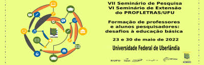 Resultado de imagem para seminario em uberlandia acropole rr soares date 16 2022