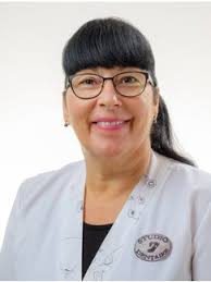 Full Dentures in Canada • Check Prices & Reviews