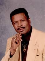 Willie Tyson Obituary (1943