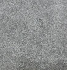 Basalt Dark Basalt Tile 12 X 24 X 3 4 Flamed Brushed Stone Tile Shoppe Basalt Tile Basalt Black Granite