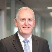 William Buck appoints chairman, PwC consultant heads to MECCA