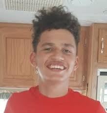 Obituary for Samuel Kel Wilson