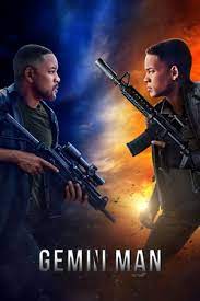Namun meskipun film ini sebagai pendatang baru, film ini rupanya cukup menarik perhatian para penggemar film. Nonton Download Film Gemini Man 2019 Sub Indo Dan Eng Pojokmovie