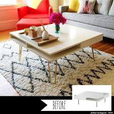 Pin On Furniture