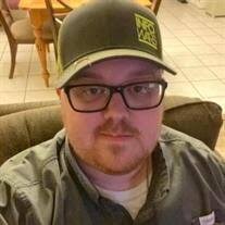 Thomas Matthias Pierce Jr. Obituary