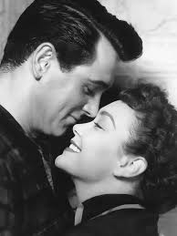 Ladies and Gentlemen, a great little gem of a musical comedy, I just happen  to discover, that everyone that loves Old Classic Musicals Comedy's from  The Paramount Studio's, in the 1930's, starring