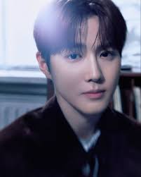 EXO Ungkap photo concept dan MV Teaser “I'm Home”, Tandai Hitungan Mundur  Menuju Comeback Terbaru EXO resmi merilis teaser video musik “I'm Home”,  memberikan cuplikan pertama dari konsep dan nuansa comeback mereka