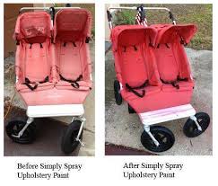 Will not rub off on clothing. Simply Spray Canada Home Facebook
