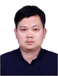 ZHANG Yongyong----Institute of Geographic Sciences and Natural Resources  Research, CAS