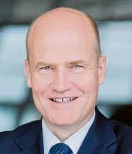 Steht die Tür offen? »Abwehrschirm« mit »Doppel-Wumms«