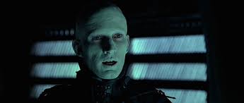 Schreber's Assistant