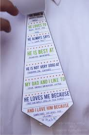 Picmonkey's father's day ecards make crafting custom digital cards a cinch. 20 Free Father S Day Cards Best Diy Printable Dad Cards