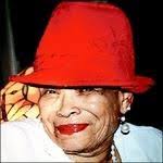 QUEEN DOUGLAS Obituary (2019)