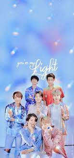 Bts wallpaper for phone 2020 live wallpaper hd. 2020 Bts Festa Bts Photo Collection 19 20 Lockscreen Wallpapers Bts Boys Bts Wallpaper Bangtan
