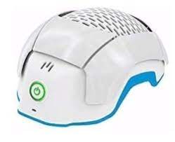 It can take months to see an impact in your hair regrowth. The 10 Best Laser Hair Growth Devices In 2021 Hair Loss Cure 2020
