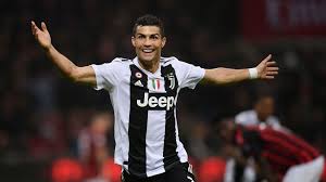 Portugal forward cristiano ronaldo overtook michel platini as the leading goal scorer in the history of the european championships. Is Cristiano Ronaldo Undergoing Another Evolution At Juventus Football News Sky Sports