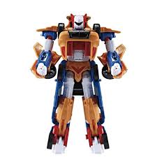 Gambar tersebut bisa anda download langsung. Toys Games Rocco Giocattoli 301002 Tobot Y Robot To Car Toy Toys Games Tv Movie Character Toys