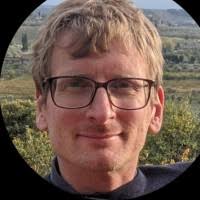 60+ Profile mit dem Suchbegriff „Kaul“