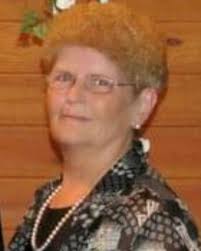 Barbara Jo Sims Obituary June 18, 2023