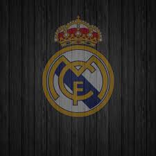 Juventus wallpapers for android phones. Real Madrid Ipad Air 2 Wallpaper