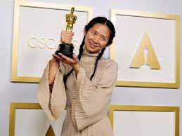 A full list of 2021 academy award winners, updated as each category is announced. Jdamz3qr Vangm