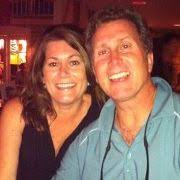 Jessica Sievert (sievert4)