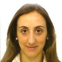 50+ "Llave Rodriguez" profiles