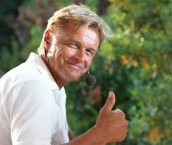 Dag otto lauritzen (born 12 september 1956) is a retired norwegian professional cyclist. Dag Otto Lauritzen Det Er Viktig Med Balanse Alt Om Din Helse